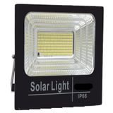 200W SOLAR PROJEKTÖR