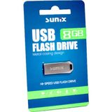 200X Up To Mb/s Class 10 Microshdc 8 GB Hafıza Kartı