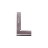 200X130MM Ekstra Geniş Taban Çelik Gönye