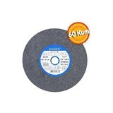 200X25X20 mm Taşlama Bıçak Bileme Zımpara Taşı 60 Kum, Dayanıklı ve Verimli Kullanım