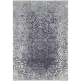 200x300 cm6'7"x9'10''Vuhan Beyaz Yama İşi Pamuklu Makinede Yıkanabilir Kaymaz Oturma Odası Yatak Odası Kreş Koridoru İç Mekan Dış Mekan Halı