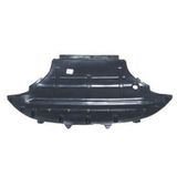 2010-2012 Audi Q5 Karter Muhafaza Plastiği (tyg) (adet) (oem No:8r0863821c)