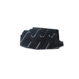 2010-2012 Kia Sorento Karter Muhafaza Plastiği Sol (tyg) (adet) (oem No:291302p100)