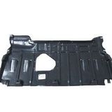 2010-2013 Mazda 3 Sd Karter Muhafaza Plastiği Arka (tyg) (adet) (oem No:bbm456110c)