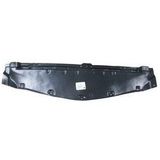 2010-2013 Mazda 3 Sd Karter Muhafaza Plastiği Ön (tyg) (adet) (oem No:bbm456112d)
