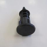 2010-2013 Renault Megane Iıı Hb Arka Tampon Bagaj Kilit Klipsi (oem No:8200401454)