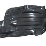 2010-2015 Mitsubishi L200 Pıck Up- Ön Çamurluk Davlumbazı Sağ (onün Onü) (adet) (oem No:5370b422)