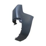 2010-2017 Citroen Berlingo Arka Tampon Ucu Sağ Astarlı (Bagaj Kapağı Yukarıya Açılan) (Phıra) (Adet) (Oem No:7410Gc)
