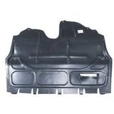2010-2017 Volkswagen Polo 6 Karter Muhafaza Plastiği (adet) (oem No:6r0825235a)