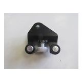 2010-2018 Peugeot Partner Tepee Sürgülü Kapı Alt Ray Bağlantısı Sağ Oem No: 9033.Z0