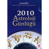 2010 ASTROLOJI GÜNLÜĞÜ - İREM SU