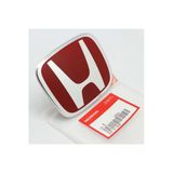 2010 Honda Civic Fd6 Arka Logo Bagaj Logosu Orjinal Aynı Gün Stoktan Kargo