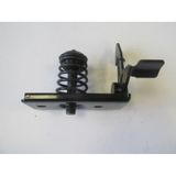 2011-2014 Kıa Pıcanto Kaput Kilidi Üst Oem No: 81135-07000