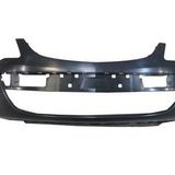 2011-2014 Opel Corsa D Ön Tampon Gri (sis-ızgara Delikli-sensör Deliksiz Tw) (adet) (oem No:95508031