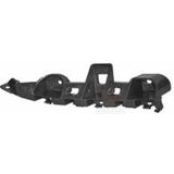 2011-2014 Volkswagen Passat B7 Ön Tampon Bağlantı Braketi Sol Oem No: 3aa807183