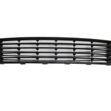 2011-2015 Volkswagen Caddy Ön Tampon Panjuru (nikelaj Çıtalı) (bfn) (adet) (oem No:1t0853677c9b9)