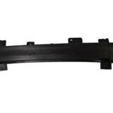 2011-2018 Hyundai Accent Blue Arka Tampon Demiri (plastik) (bfn) (adet) (oem No:866311r000)