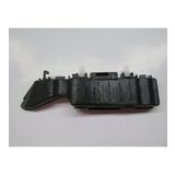 2011-2018 Hyundai Accent Blue Ön Tampon Braketi Sağ İç Klipsleri İle Birlikte (Tyg) (Adet) (Oem No:865141R000)