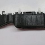 2011-2018 Hyundai Accent Blue Ön Tampon Braketi Sağ İç Klipsleri İle Birlikte (Tyg) (Adet) (Oem No:8