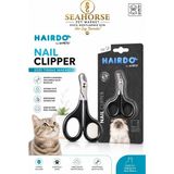 20113308 M-Pets Haırdo Naıl Clıpper Kedi Tırnak Makası