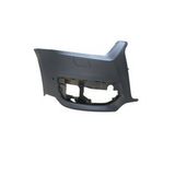 2012-2014 Audi Q3 Ön Tampon Sağ Sis-sensör Delikli-far Yıkamalı (phıra) (adet) (oem No:8v0807066agru