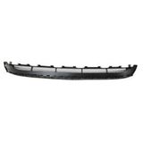 2012-2014 Audi Q7 Ön Tampon Alt Panjuru (Tw) (Adet) (Oem No:4L0807683C01C)