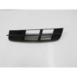 2012-2014 Audi Q7 Ön Tampon Panjuru Sol Siyah (Tw) (Adet) (Oem No:4L0807681B01C)
