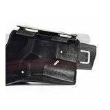 2012-2014 Ford Focus Sd Arka Tampon Uç Bağlantı Braketi Sağ (Oem No:Bm51F17A881Ag)