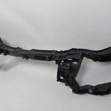 2012-2014 Ford Focus Sdhb Ön Panel Plastik-far Yuvalı (sımyı) (adet) (oem No:f1eb8b041ab)