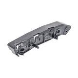 2012-2014 Ford Focus Sd/Hb Ön Tampon Braketi Sol (Oem No:Bm5117D959Ae)