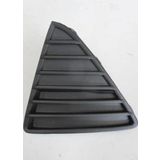 2012-2014 Ford Focus SdHb Ön Tampon Panjuru Sol Koyu Gri (Tüv)(Tyg) (Adet) (Oem No:Bm5117K947Ae)