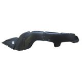 2012-2016 Hyundai İ30 Ön Çamurluk Davlumbazı Sağ (Adet) (Oem No:86812A6600)
