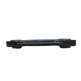2012-2017 Fiat Linea Arka Tampon Demiri (eagle Body) (adet) (oem No:51790276)