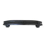 2012-2017 Fiat Linea Ön Tampon Demiri (Eagle Body) (Adet) (Oem No:51912522)