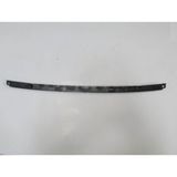 2012-2018 BMW 3 Serisi Karlık (Ön Tampon Alt) (Spoıler) (Sport Line) (Tw) (Adet) (Oem No:51118054187)