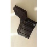 2013-2014 Hyundaı İ20 Karter Muhafaza Plastiği Sol Oem No:291301j500