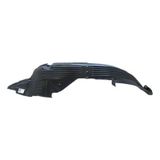 2013-2014 Hyundai İ20 Ön Çamurluk Davlumbazı Sağ (Adet) (Oem No:868114P500)