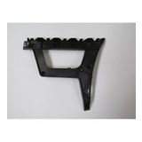 2013-2015 Audi A4 Arka Tampon Braketi İç Sağ (Yan Kulağa Takılan) (Plastik) (Bfn) (Adet) (Oem No:8K5807454A)