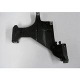 2013-2015 Audi A4 Far Alt Bağlantı Braketi Sağ (Far Alt Taşıyıcı) Plastik (Bfn) (Adet) (Oem No:8T094