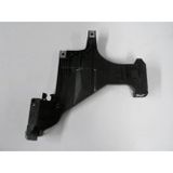 2013-2015 Audi A4 Far Alt Bağlantı Braketi Sol (Far Alt Taşıyıcı) Plastik (Bfn) (Adet) (Oem No:8T094