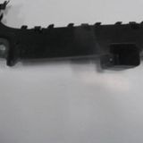 2013-2015 Ford Ranger Pıck Up Ön Tampon Braketi Sol (Oem No:Ab3917A870Ac)