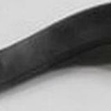 2013-2016 Peugeot 301 Kaput Kilidi Emniyet Mandalı Adet Oem No:9677035280x