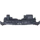 2013-2017 Ford Fiesta Ön Tampon İç Bağlantı Braketi (İç Gövde) (Fpı) (Adet) (Oem No:C1Bb17H763Ad)