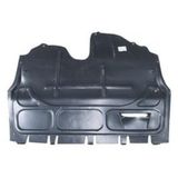 2013-2017 Seat Toledo Karter Muhafaza Plastiği (adet) (oem No:6r0825235a)