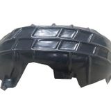 2013-2017 Volkswagen Golf 7 Arka Çamurluk Davlumbazı Sol (oem No:5g0810971)