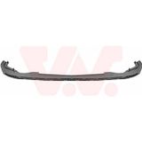 2013-2017 Volkswagen Golf 7 Karlık Ön Tampon Altı Spoıler Oem No: 5G08059159B9