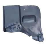 2013-2017 Volkswagen Golf 7 Karter Muhafaza Plastiği Sağ (oem No:5q0825272a)