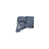 2013-2017 Volkswagen Golf 7 Karter Muhafaza Plastiği Sol (oem No:5q0825271a)