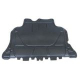 2013-2018 Seat Leon Karter Muhafaza Plastiği (Dizel) (Otomatik-Manuel) (Adet) (Oem No:5Q0825236Q)