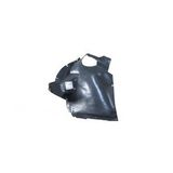 2013-2018 Seat Leon Ön Çamurluk Davlumbazı Sol (onün Onü) (tyg) (adet) (oem No:5f0854815g)